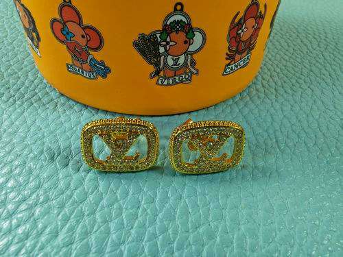 Picture of LV Earring _SKULVearing11ly10111619